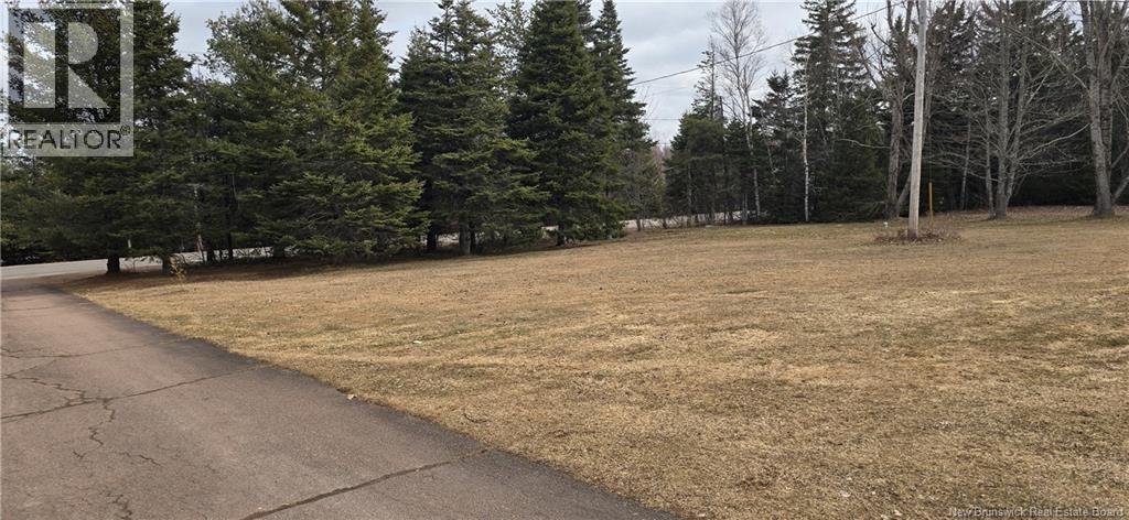 915 Dawson, Dawson Settlement, New Brunswick  E4H 1Z4 - Photo 27 - NB136566