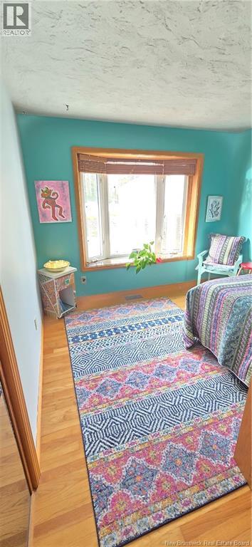 915 Dawson, Dawson Settlement, New Brunswick  E4H 1Z4 - Photo 15 - NB136566