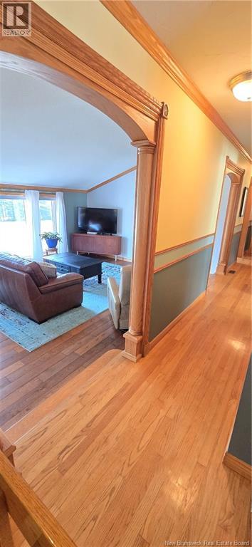 915 Dawson, Dawson Settlement, New Brunswick  E4H 1Z4 - Photo 9 - NB136566