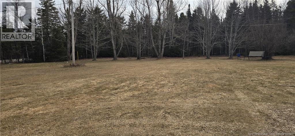 915 Dawson, Dawson Settlement, New Brunswick  E4H 1Z4 - Photo 28 - NB136566