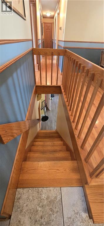 915 Dawson, Dawson Settlement, New Brunswick  E4H 1Z4 - Photo 18 - NB136566