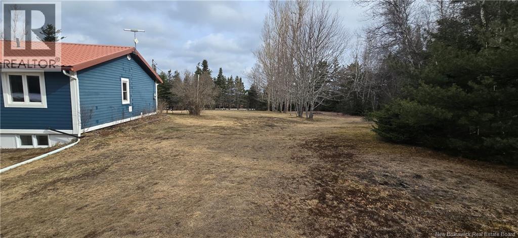 915 Dawson, Dawson Settlement, New Brunswick  E4H 1Z4 - Photo 34 - NB136566