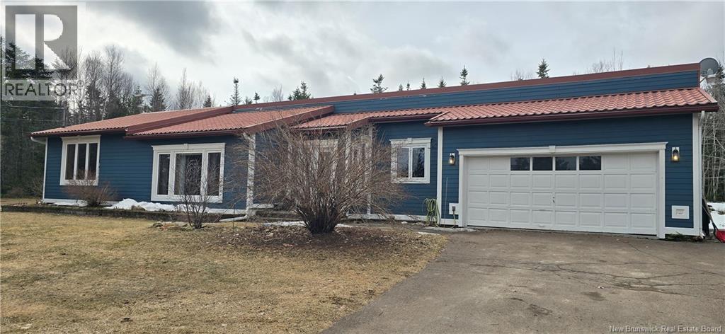 915 Dawson, Dawson Settlement, New Brunswick  E4H 1Z4 - Photo 29 - NB136566