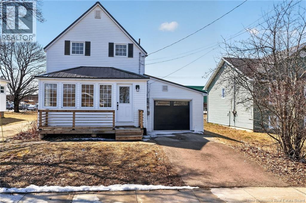 73 Gallagher Street, Shediac, New Brunswick