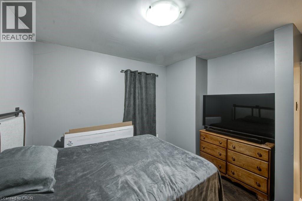 83 Oxford Street, Woodstock, Ontario  N4S 6A4 - Photo 23 - 40801616