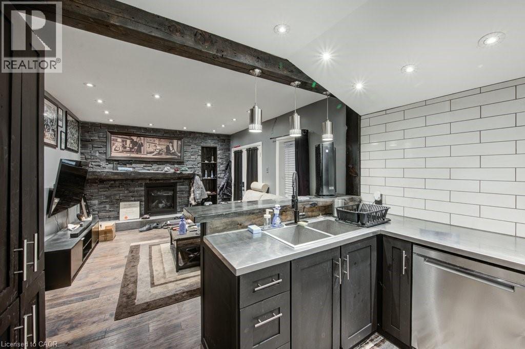 83 Oxford Street, Woodstock, Ontario  N4S 6A4 - Photo 13 - 40801616