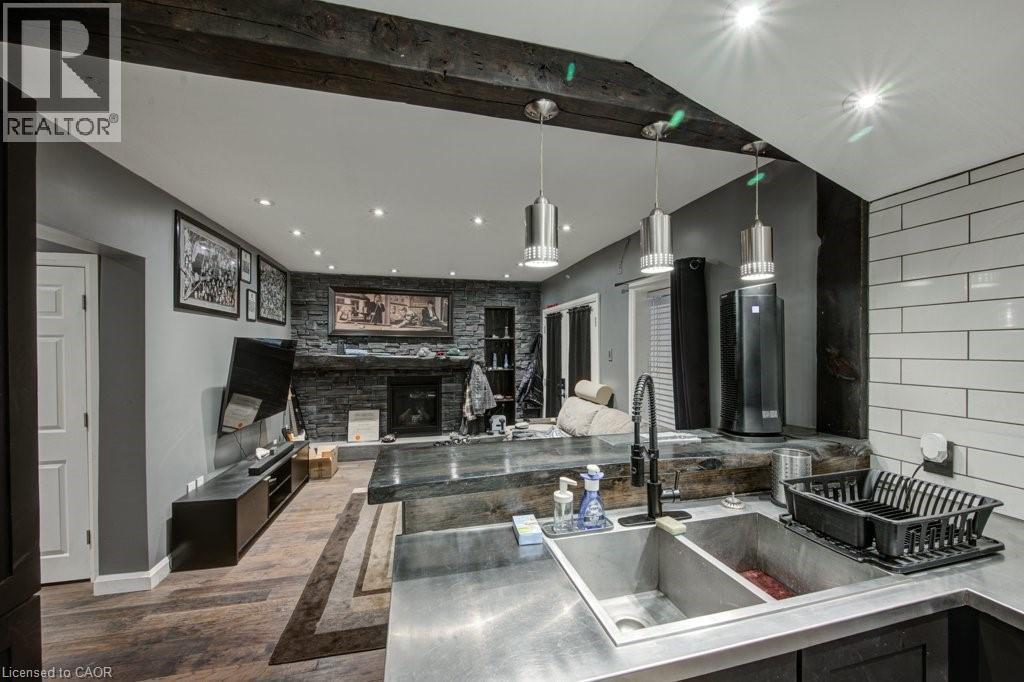 83 Oxford Street, Woodstock, Ontario  N4S 6A4 - Photo 14 - 40801616