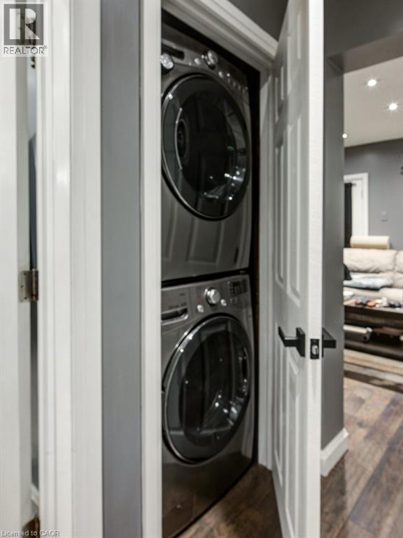 83 Oxford Street, Woodstock, Ontario  N4S 6A4 - Photo 30 - 40801616