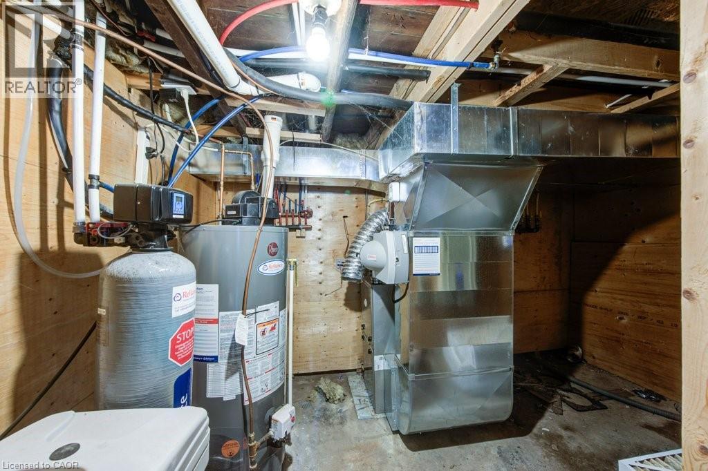 83 Oxford Street, Woodstock, Ontario  N4S 6A4 - Photo 36 - 40801616