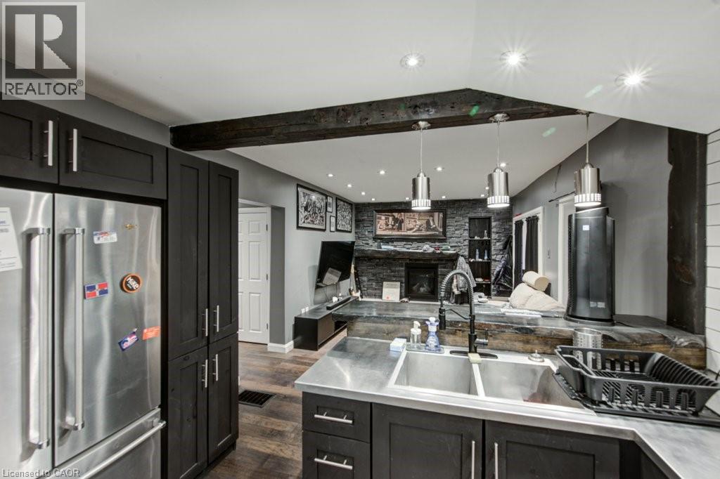 83 Oxford Street, Woodstock, Ontario  N4S 6A4 - Photo 12 - 40801616