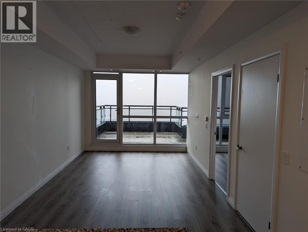 60 Charles Street Unit# 2501, Kitchener, Ontario  N2G 0C9 - Photo 2 - 40818686