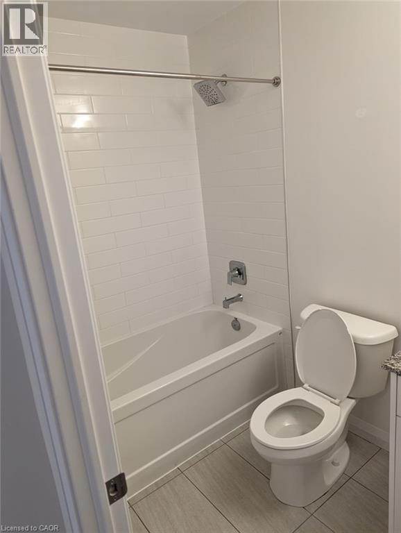 60 Charles Street Unit# 2501, Kitchener, Ontario  N2G 0C9 - Photo 6 - 40818686