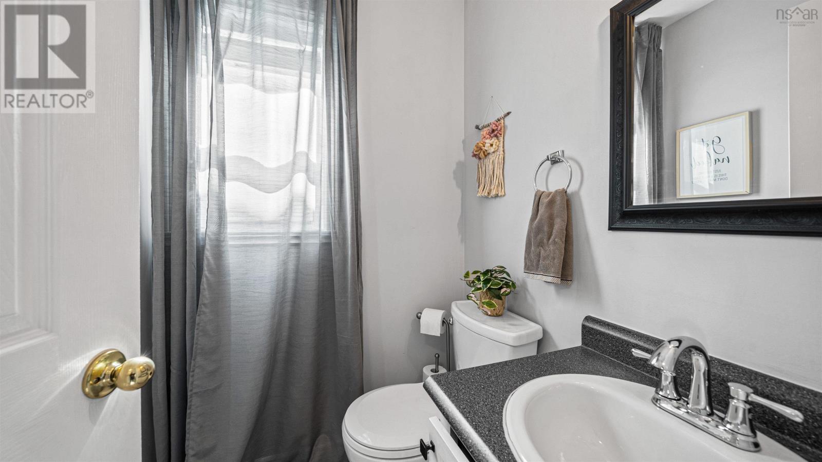 160 James Street, Timberlea, Nova Scotia  B3T 1P1 - Photo 13 - 202606885