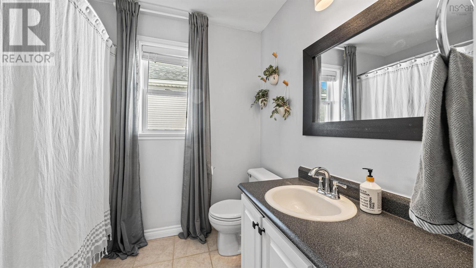 160 James Street, Timberlea, Nova Scotia  B3T 1P1 - Photo 20 - 202606885