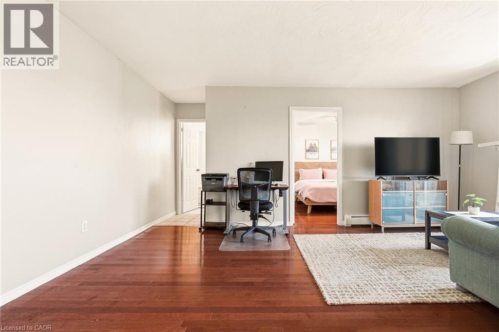 2373 E King Street E Unit# 45, Hamilton, Ontario  L8K 1X9 - Photo 11 - 40819241