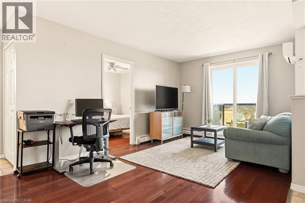 2373 E King Street E Unit# 45, Hamilton, Ontario  L8K 1X9 - Photo 15 - 40819241