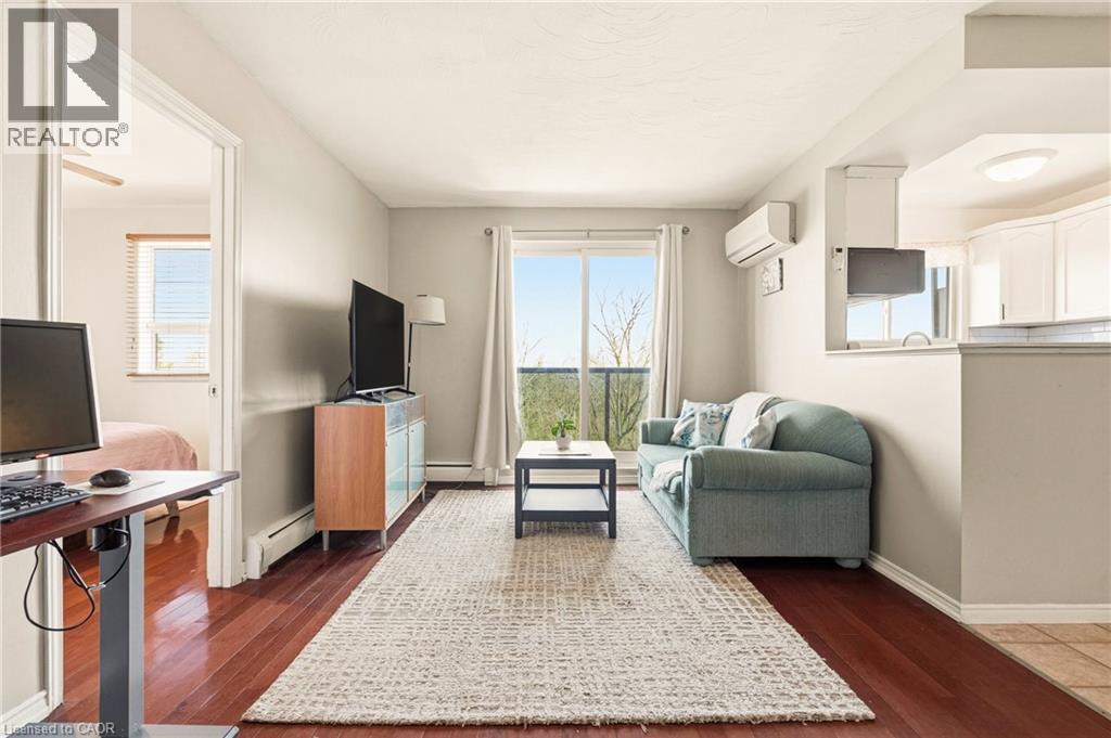 2373 E King Street E Unit# 45, Hamilton, Ontario  L8K 1X9 - Photo 10 - 40819241