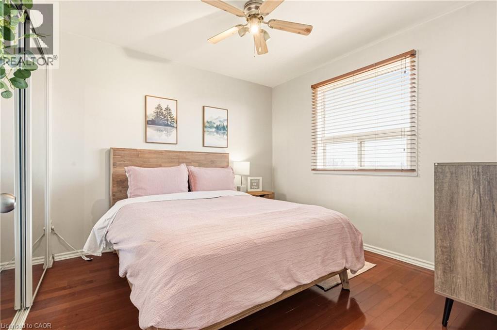 2373 E King Street E Unit# 45, Hamilton, Ontario  L8K 1X9 - Photo 16 - 40819241