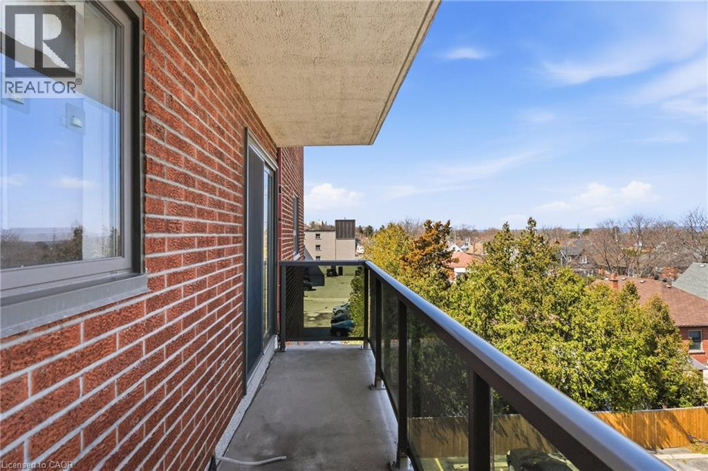 2373 E King Street E Unit# 45, Hamilton, Ontario  L8K 1X9 - Photo 21 - 40819241