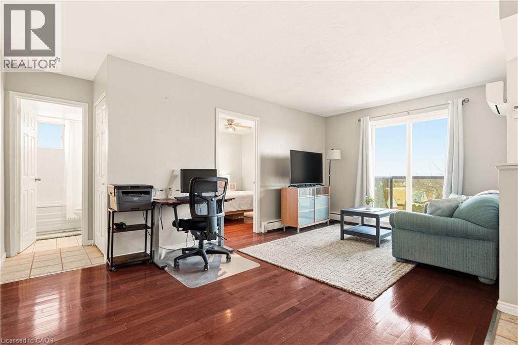 2373 E King Street E Unit# 45, Hamilton, Ontario  L8K 1X9 - Photo 8 - 40819241