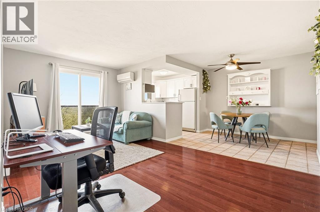 2373 E King Street E Unit# 45, Hamilton, Ontario  L8K 1X9 - Photo 9 - 40819241