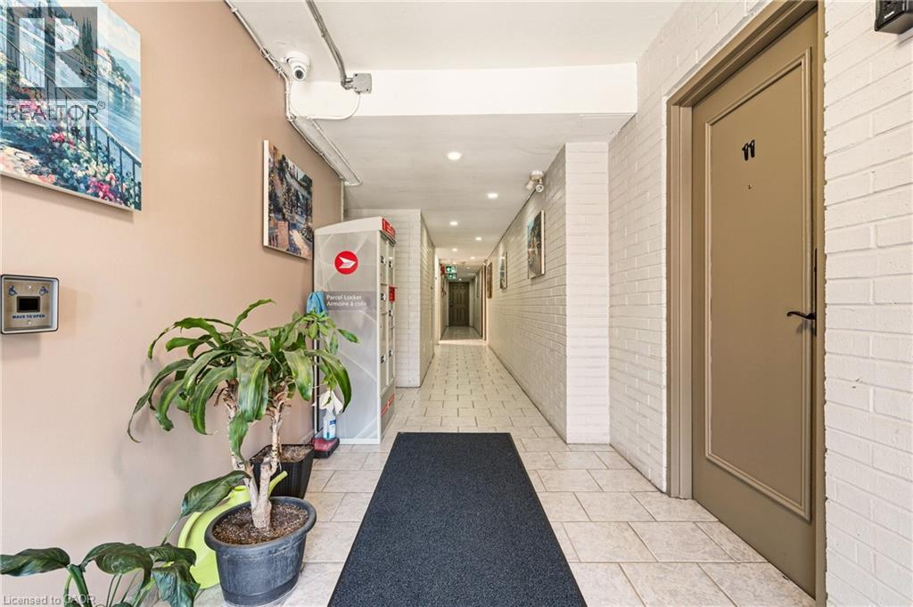 2373 E King Street E Unit# 45, Hamilton, Ontario  L8K 1X9 - Photo 5 - 40819241