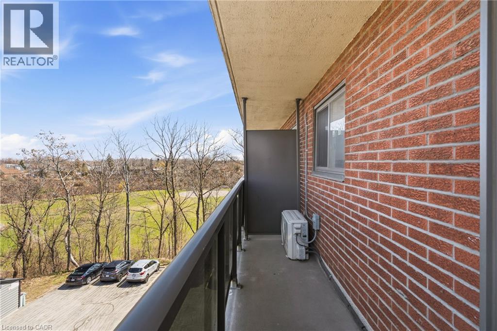 2373 E King Street E Unit# 45, Hamilton, Ontario  L8K 1X9 - Photo 19 - 40819241