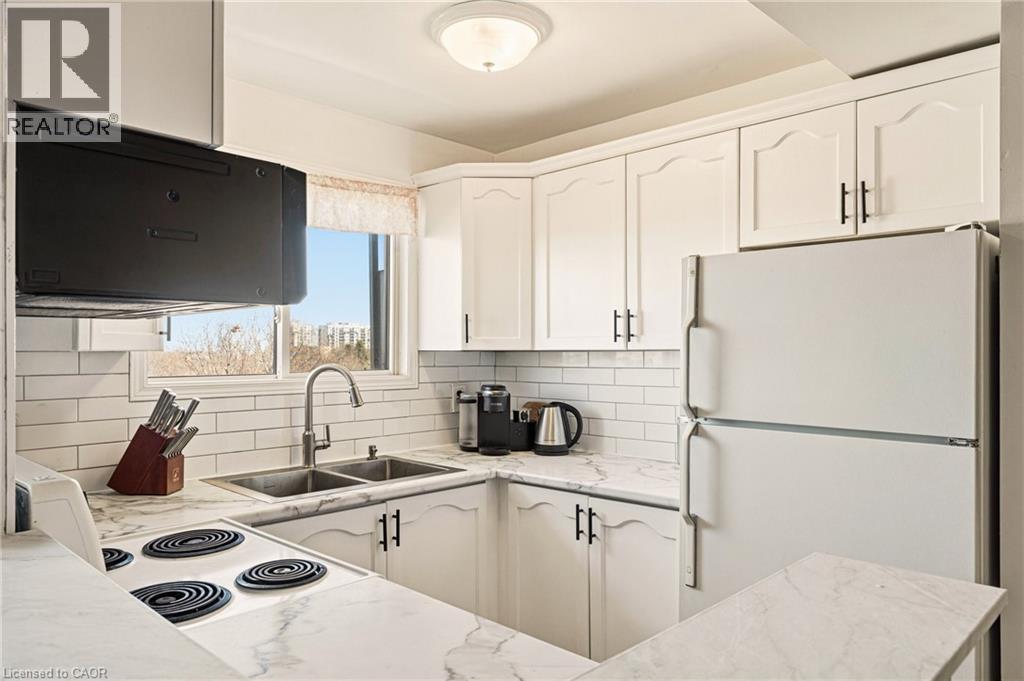 2373 E King Street E Unit# 45, Hamilton, Ontario  L8K 1X9 - Photo 14 - 40819241