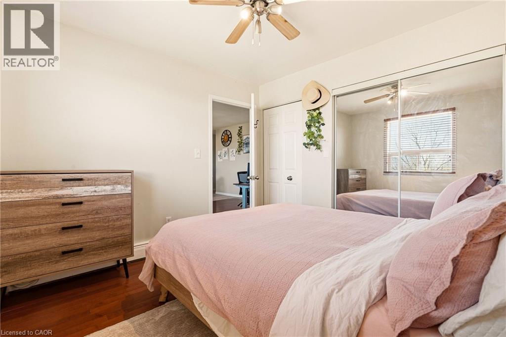 2373 E King Street E Unit# 45, Hamilton, Ontario  L8K 1X9 - Photo 17 - 40819241