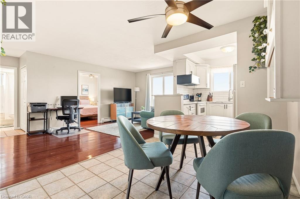 2373 E King Street E Unit# 45, Hamilton, Ontario  L8K 1X9 - Photo 7 - 40819241