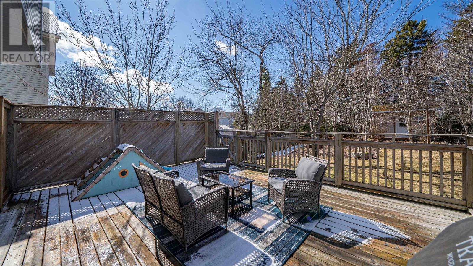 160 James Street, Timberlea, Nova Scotia  B3T 1P1 - Photo 28 - 202606885