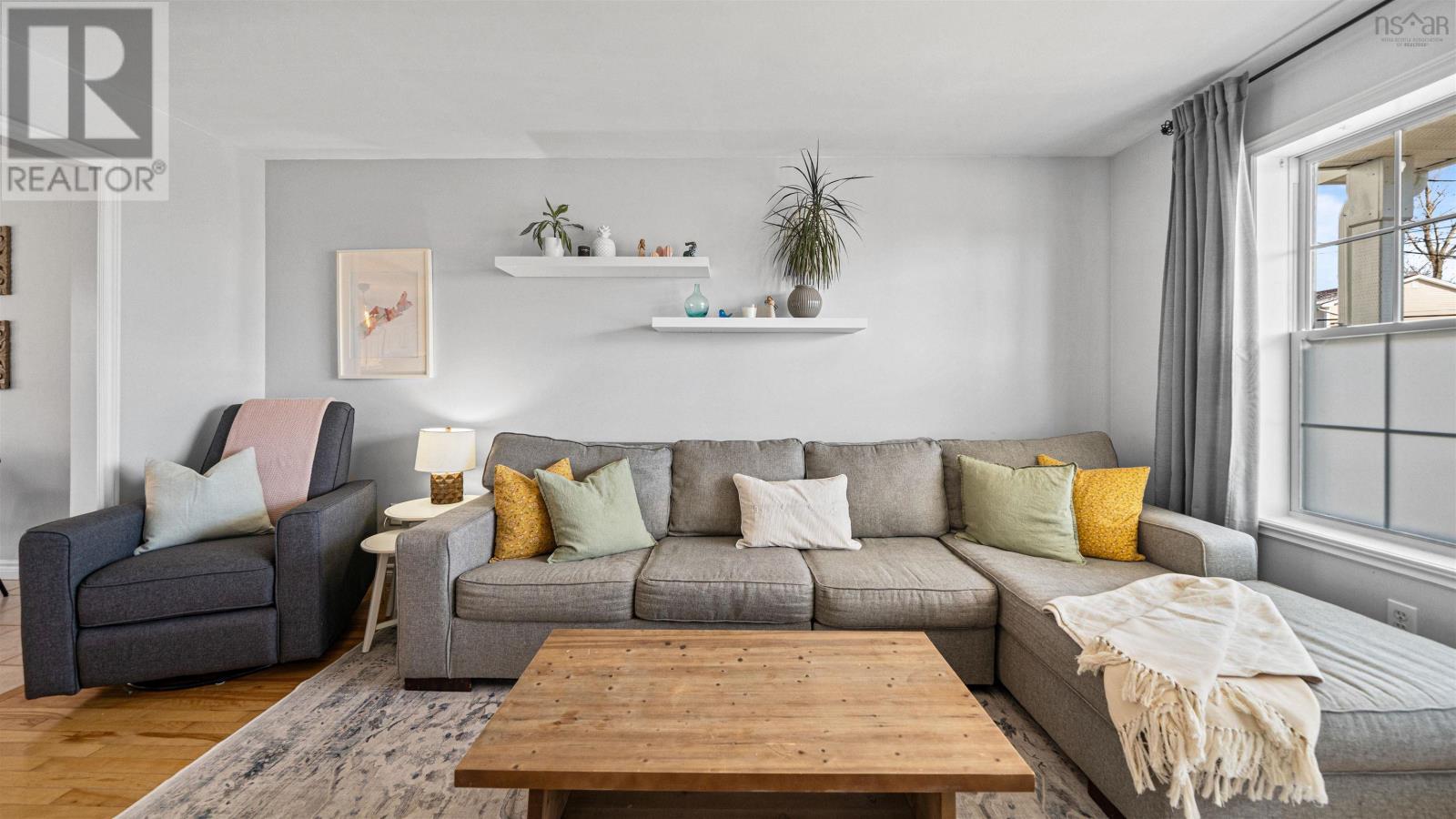 160 James Street, Timberlea, Nova Scotia  B3T 1P1 - Photo 3 - 202606885