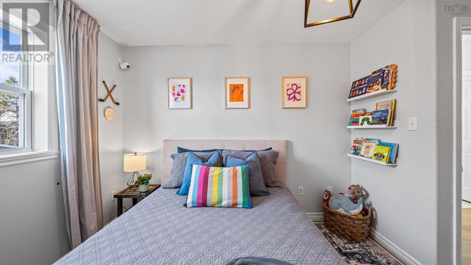 160 James Street, Timberlea, Nova Scotia  B3T 1P1 - Photo 21 - 202606885