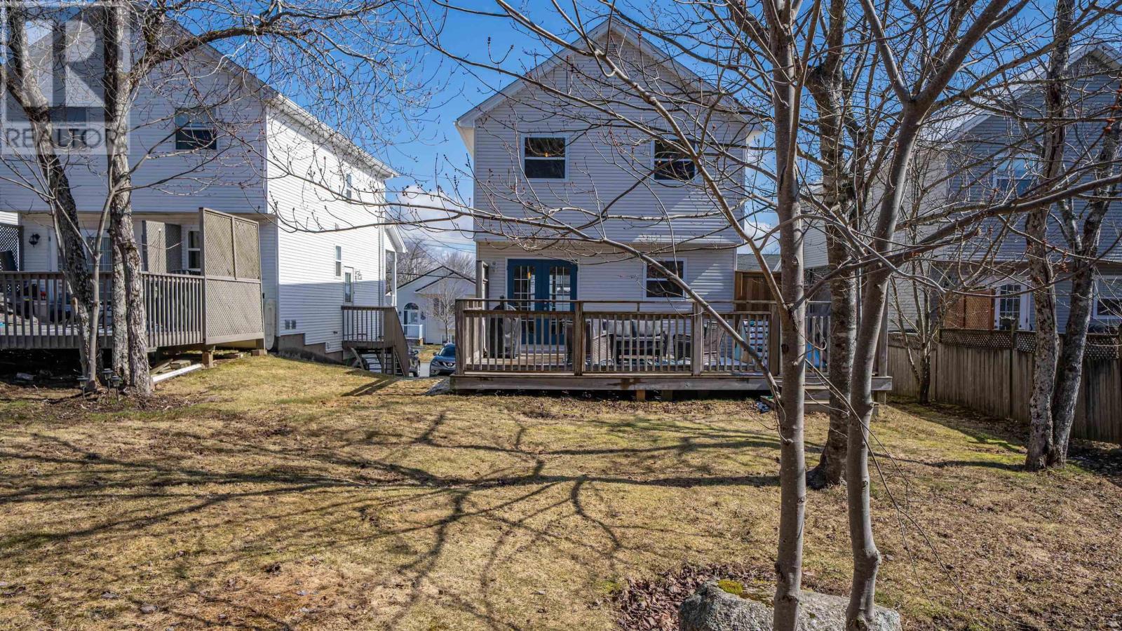 160 James Street, Timberlea, Nova Scotia  B3T 1P1 - Photo 30 - 202606885