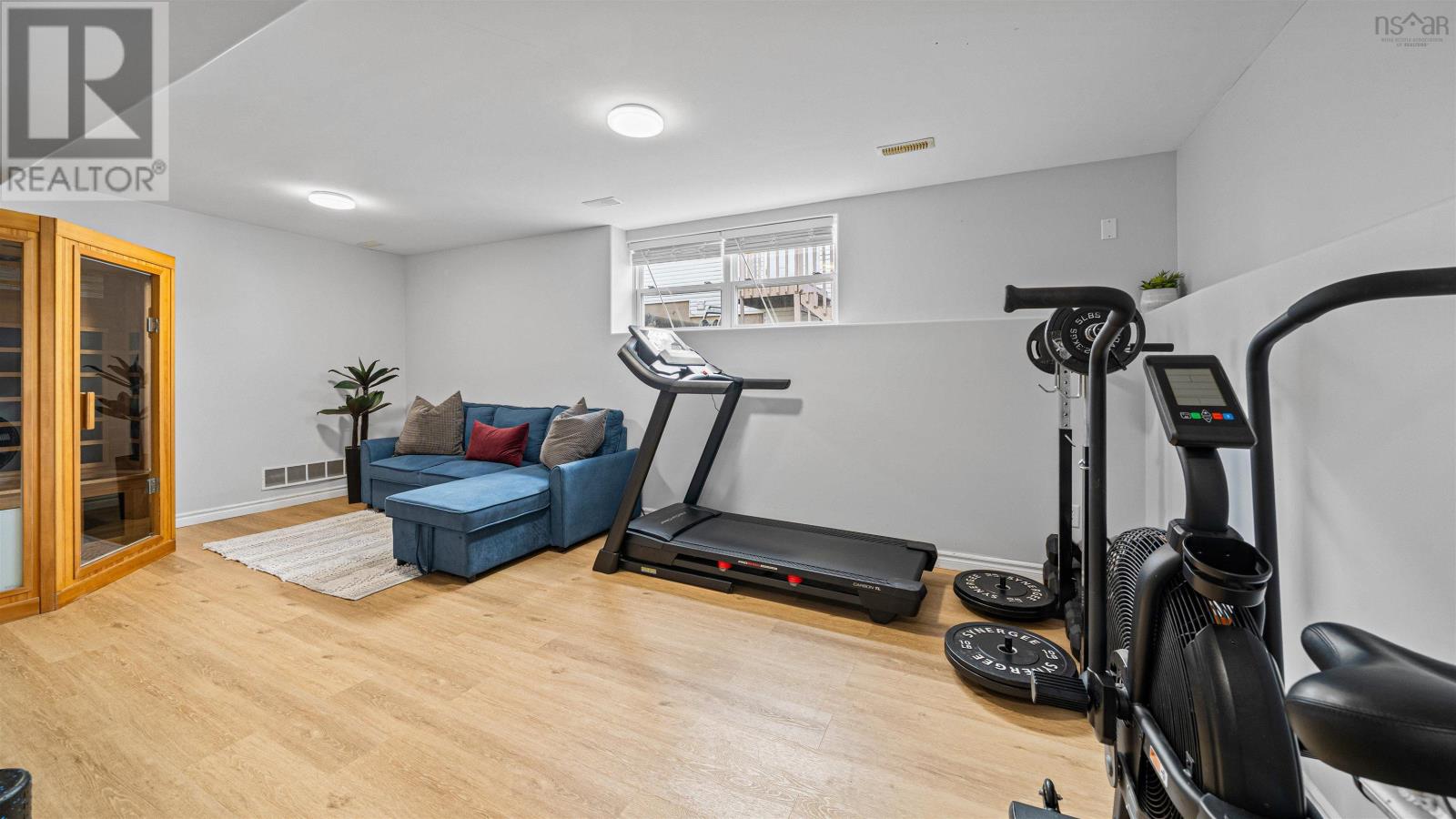 160 James Street, Timberlea, Nova Scotia  B3T 1P1 - Photo 26 - 202606885