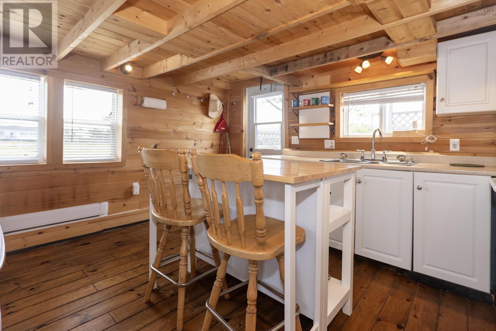 4141 Highway 209, Advocate Harbour, Nova Scotia  B0M 1A0 - Photo 13 - 202606924