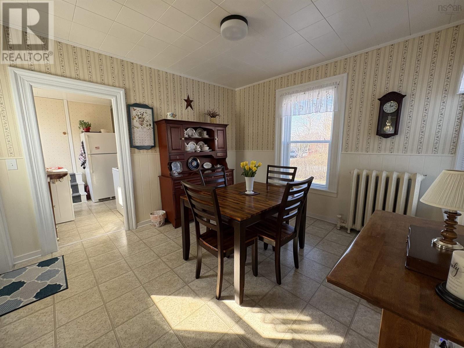 729 Trenton Road, New Glasgow, Nova Scotia  B2H 2M2 - Photo 11 - 202606926