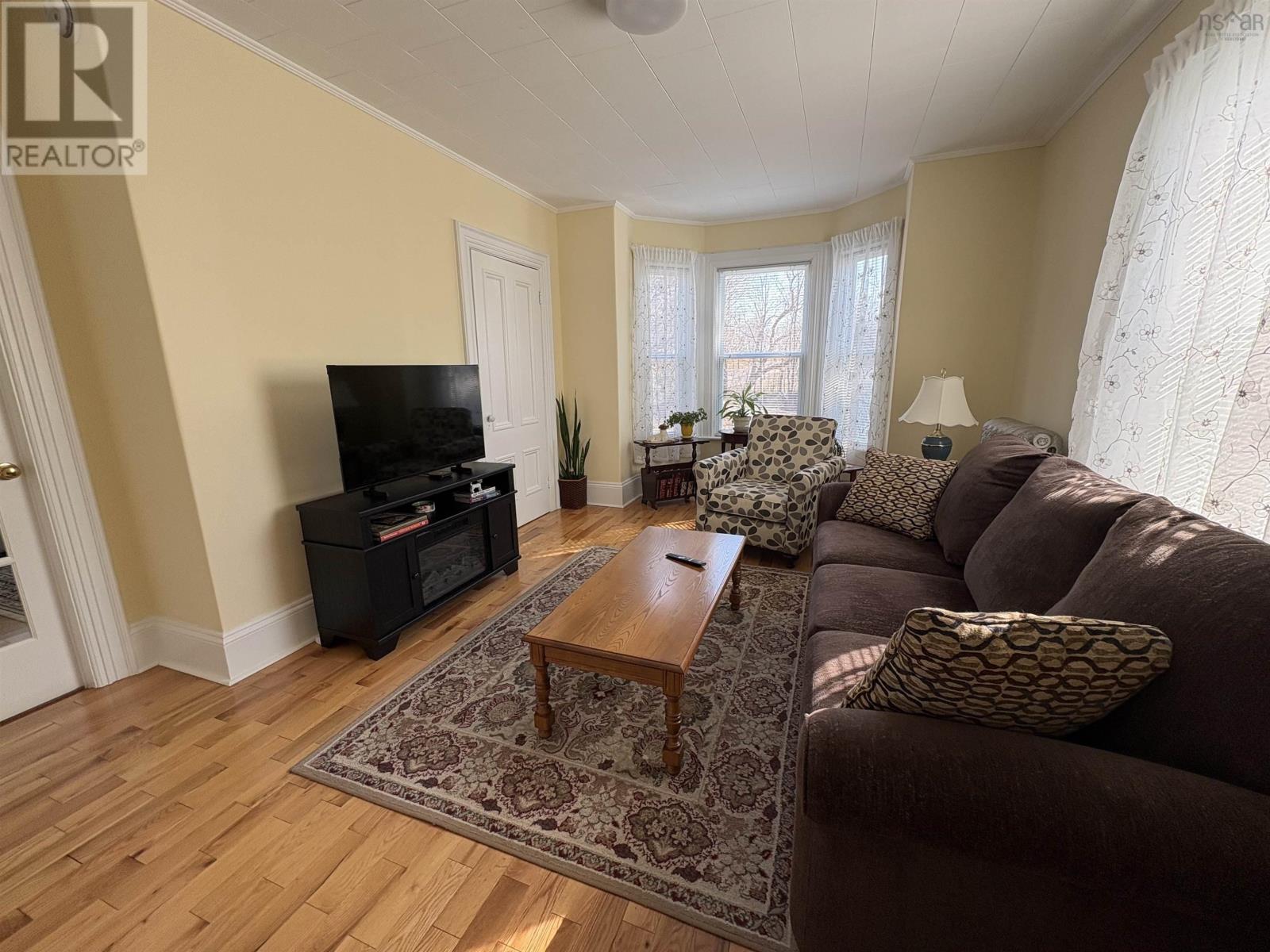 729 Trenton Road, New Glasgow, Nova Scotia  B2H 2M2 - Photo 12 - 202606926