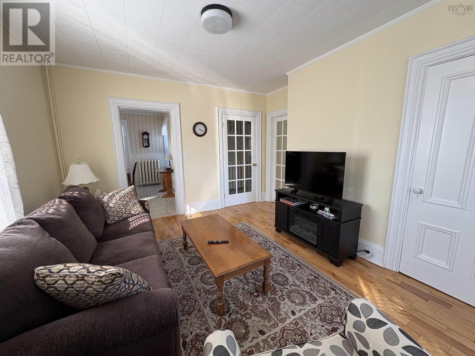 729 Trenton Road, New Glasgow, Nova Scotia  B2H 2M2 - Photo 13 - 202606926