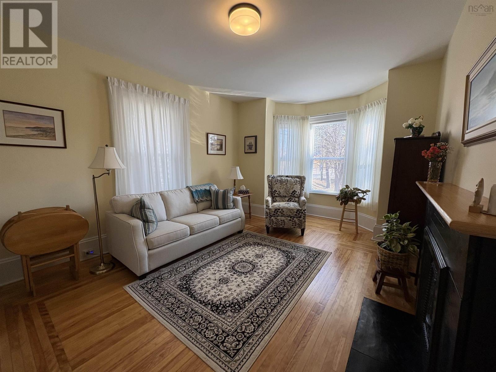 729 Trenton Road, New Glasgow, Nova Scotia  B2H 2M2 - Photo 14 - 202606926