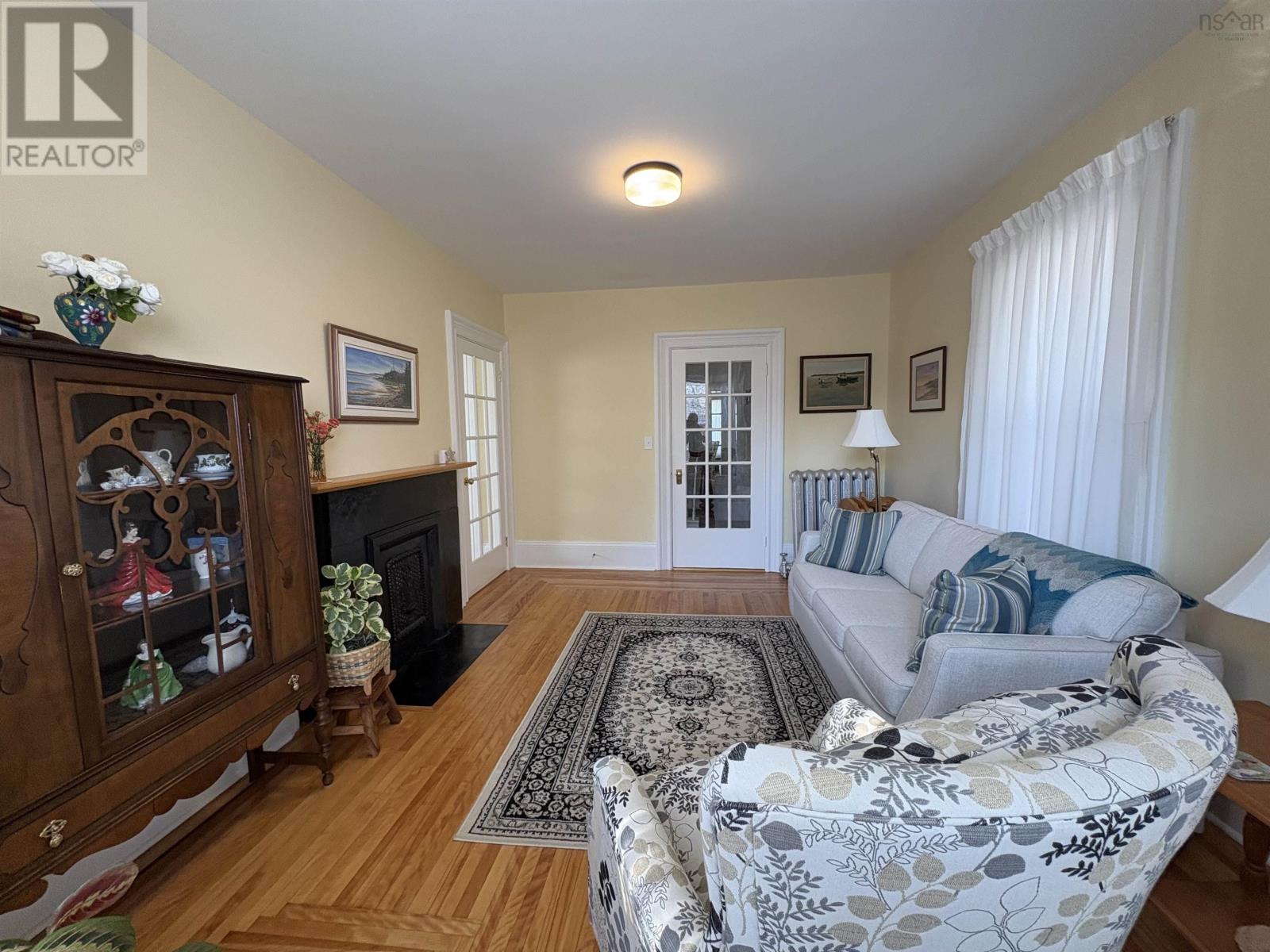 729 Trenton Road, New Glasgow, Nova Scotia  B2H 2M2 - Photo 15 - 202606926