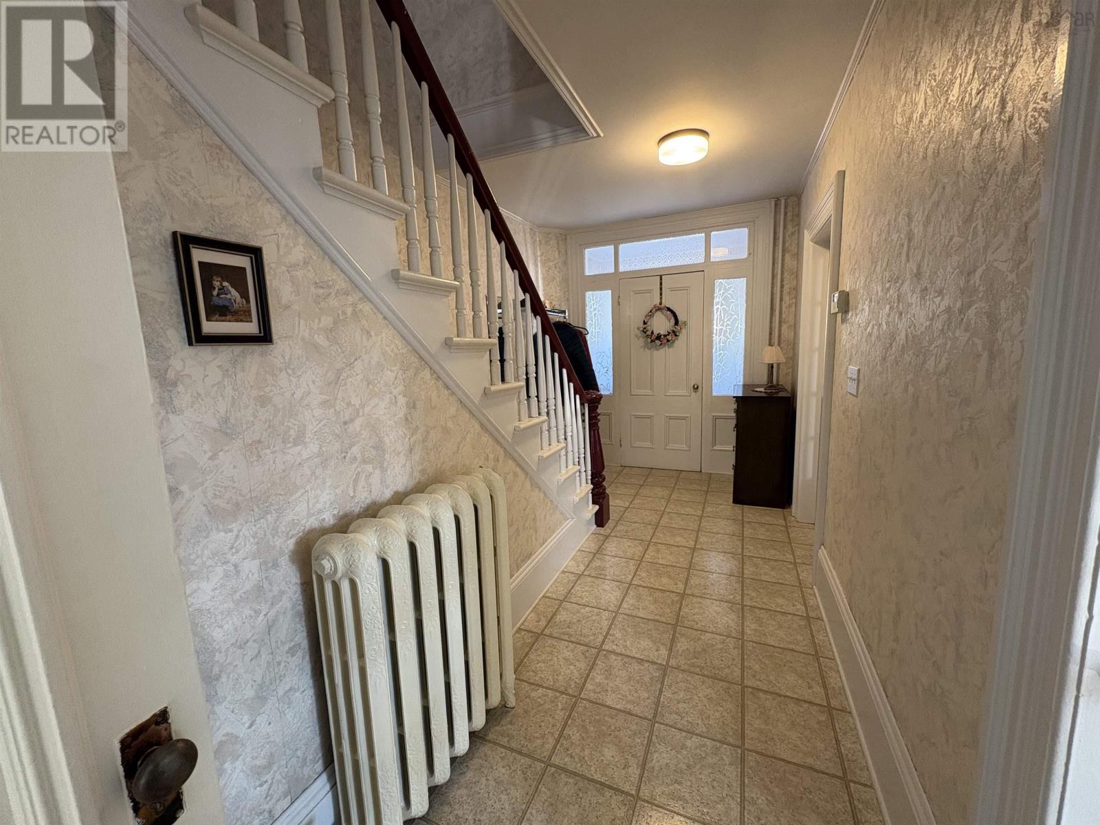 729 Trenton Road, New Glasgow, Nova Scotia  B2H 2M2 - Photo 17 - 202606926