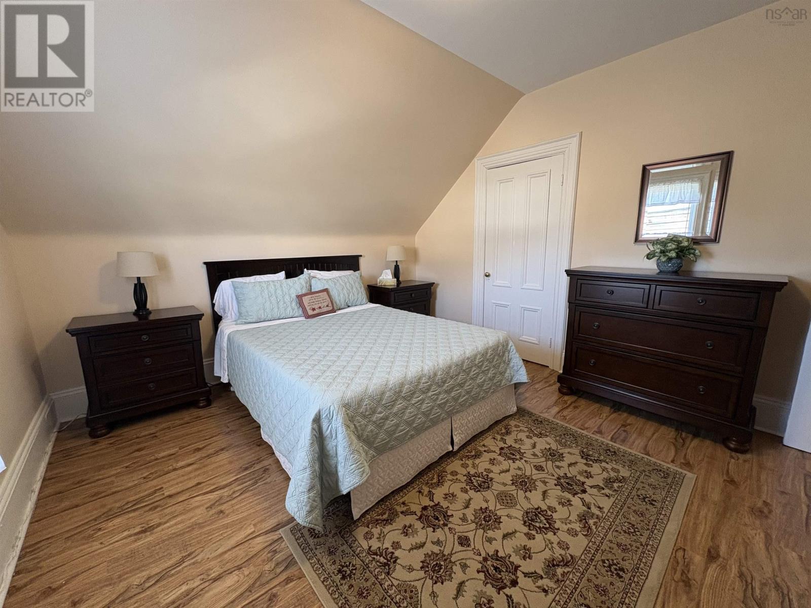 729 Trenton Road, New Glasgow, Nova Scotia  B2H 2M2 - Photo 20 - 202606926