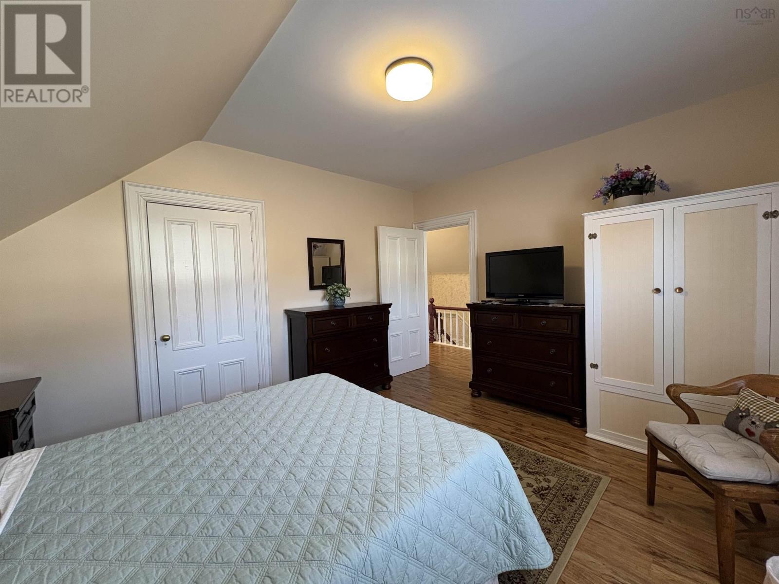 729 Trenton Road, New Glasgow, Nova Scotia  B2H 2M2 - Photo 21 - 202606926