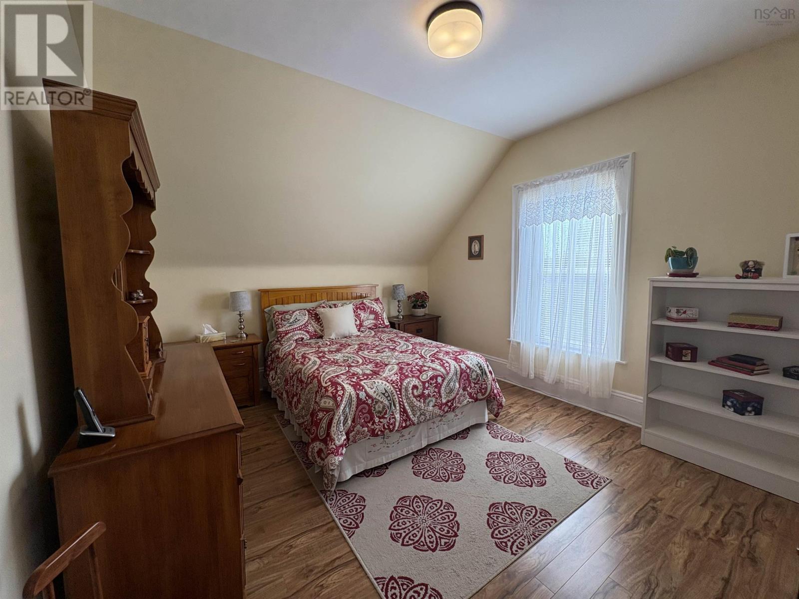 729 Trenton Road, New Glasgow, Nova Scotia  B2H 2M2 - Photo 22 - 202606926