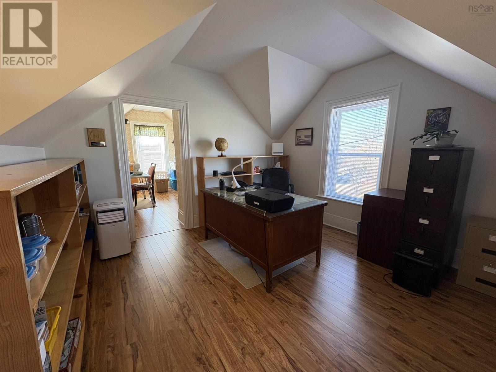 729 Trenton Road, New Glasgow, Nova Scotia  B2H 2M2 - Photo 24 - 202606926