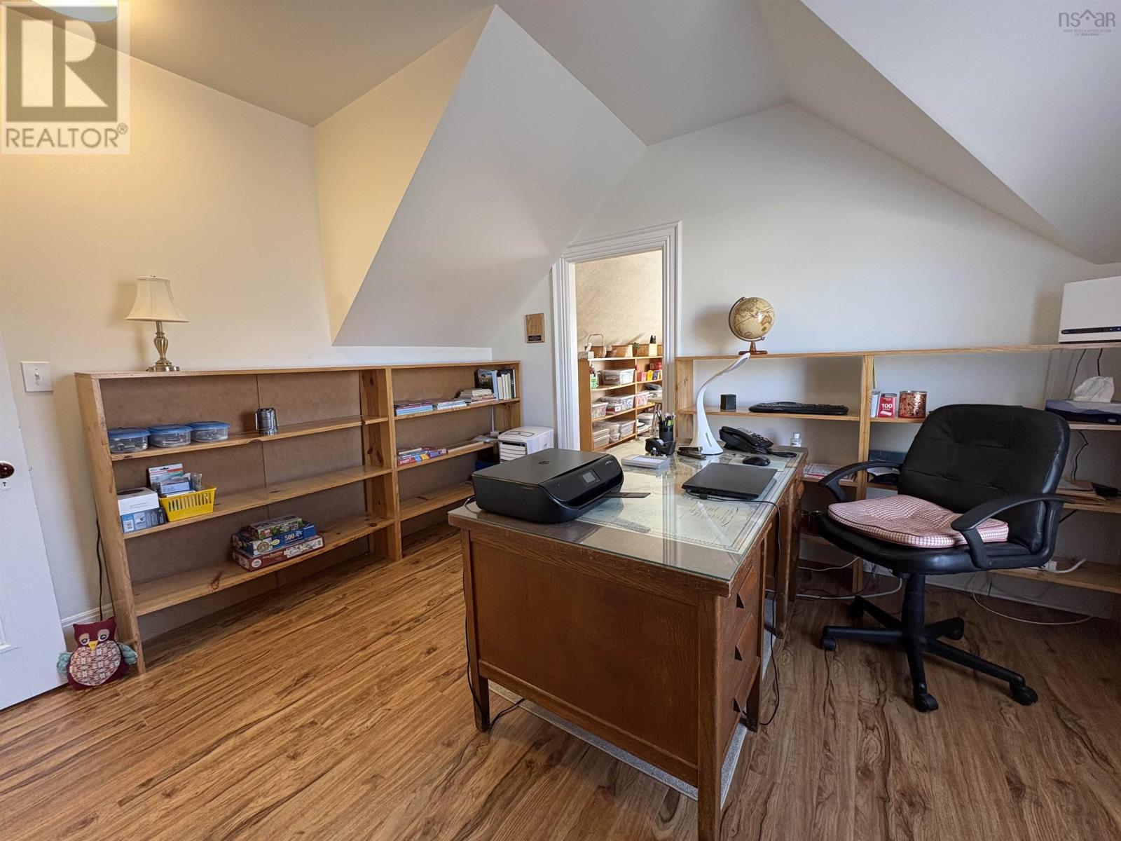 729 Trenton Road, New Glasgow, Nova Scotia  B2H 2M2 - Photo 25 - 202606926