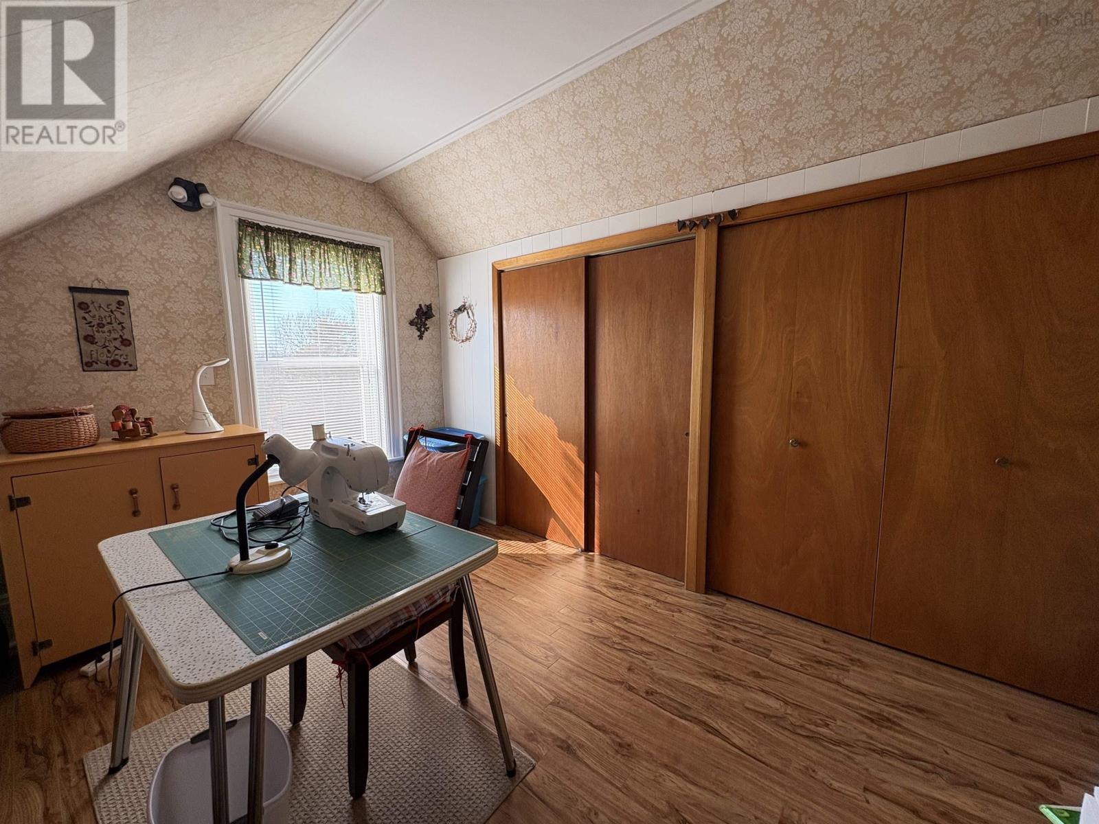 729 Trenton Road, New Glasgow, Nova Scotia  B2H 2M2 - Photo 26 - 202606926