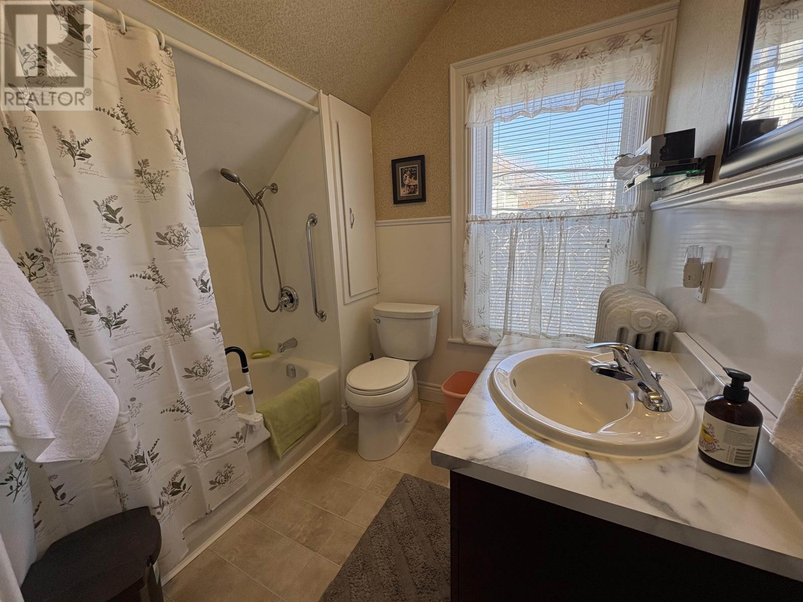 729 Trenton Road, New Glasgow, Nova Scotia  B2H 2M2 - Photo 28 - 202606926