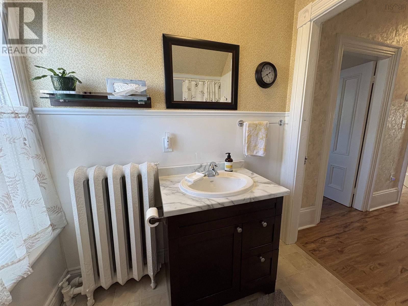 729 Trenton Road, New Glasgow, Nova Scotia  B2H 2M2 - Photo 29 - 202606926